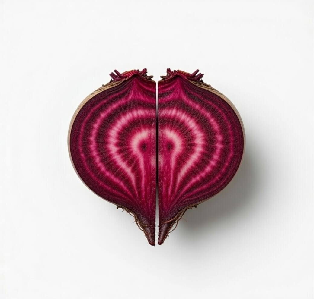 Beetroot