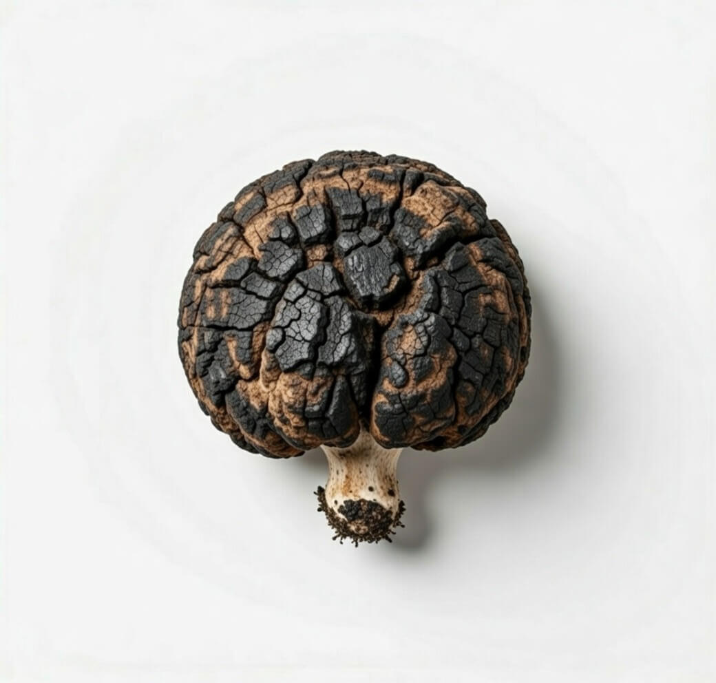 Chaga