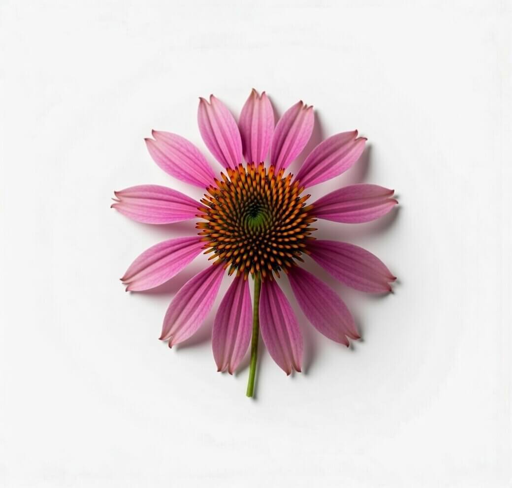 Echinacea
