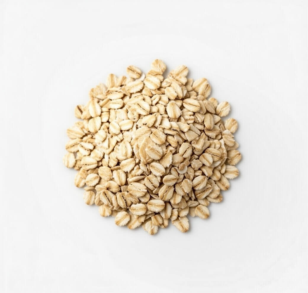 Oats
