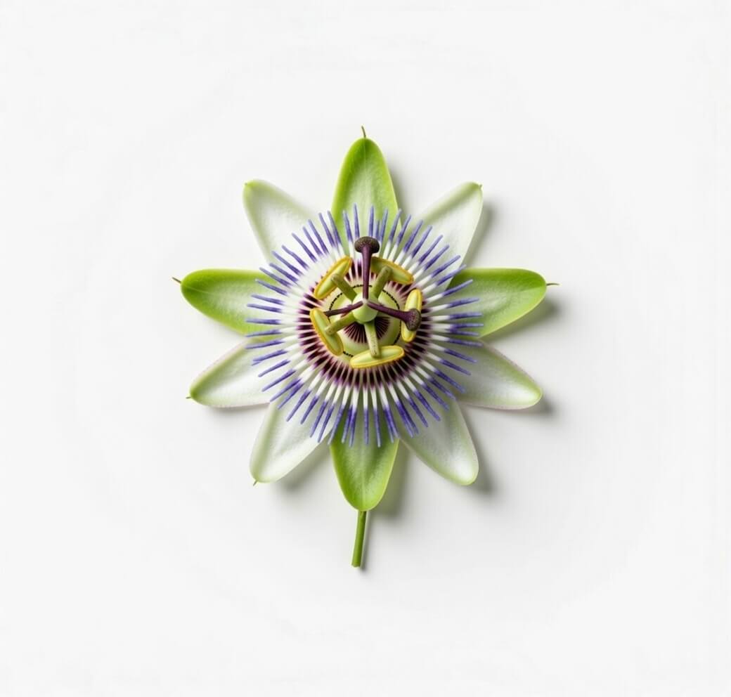 Passionflower