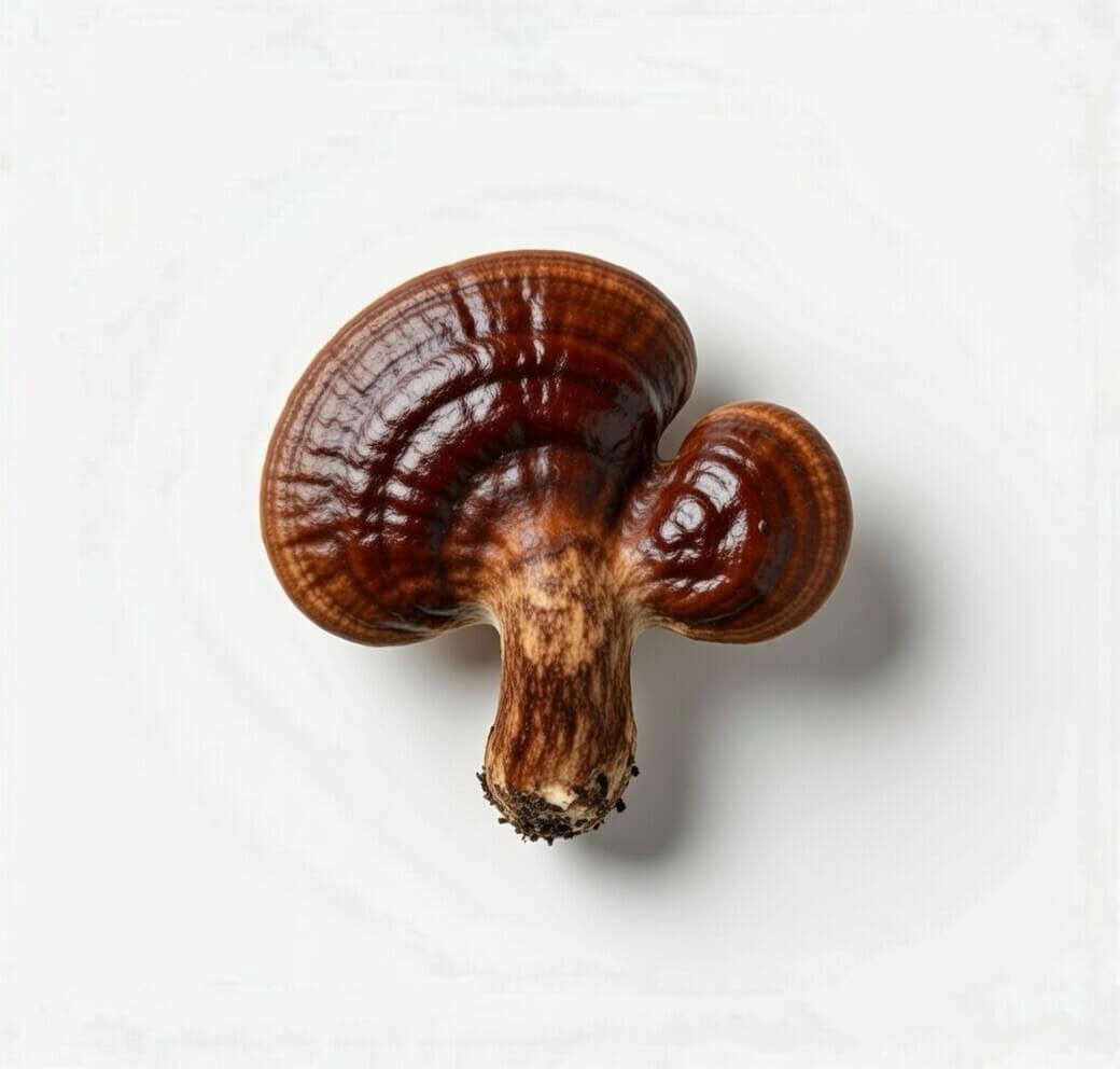 Reishi