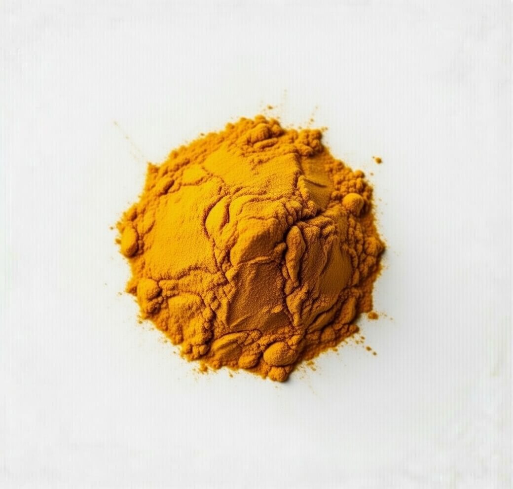 Turmeric