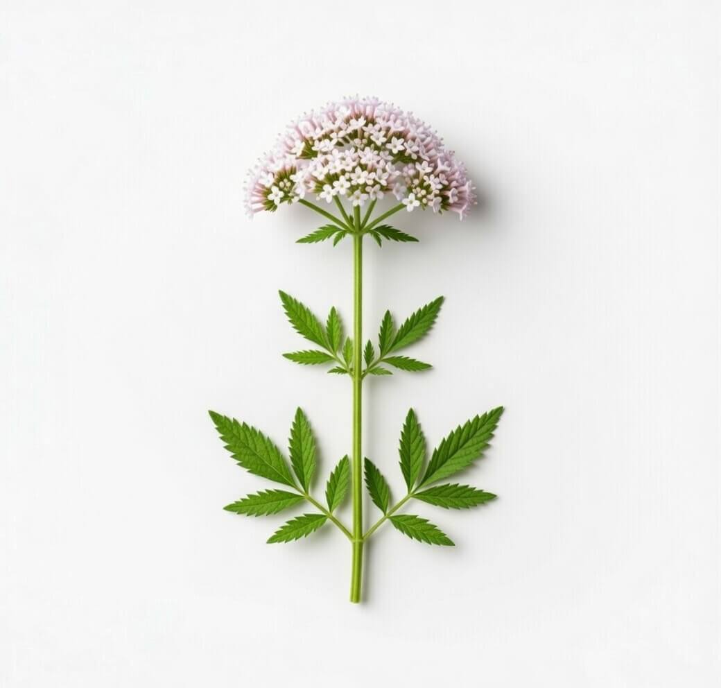 Valerian